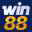 Game win88 Sòng Bài Trực Tuyến